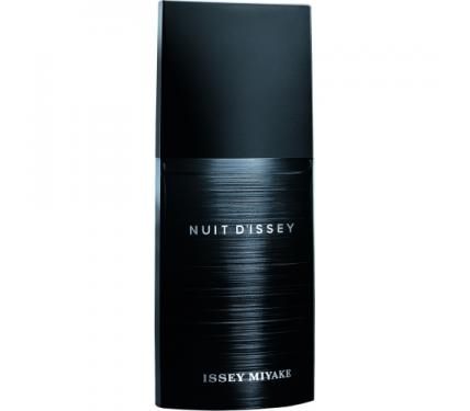 Issey Miyake Nuit D` Issey парфюм за мъже без опаковка EDT